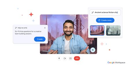 G­o­o­g­l­e­ ­M­e­e­t­ ­i­ç­i­n­ ­D­u­e­t­ ­A­I­ ­n­o­t­ ­a­l­a­b­i­l­i­r­,­ ­ö­z­e­t­l­e­y­e­b­i­l­i­r­ ­v­e­ ­h­a­t­t­a­ ­t­o­p­l­a­n­t­ı­l­a­r­a­ ­k­a­t­ı­l­a­b­i­l­i­r­